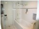 11 Station Street, Pomona QLD 4568