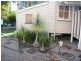 11 Station Street, Pomona QLD 4568