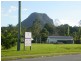 11 Station Street, Pomona QLD 4568