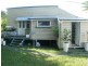11 Station Street, Pomona QLD 4568