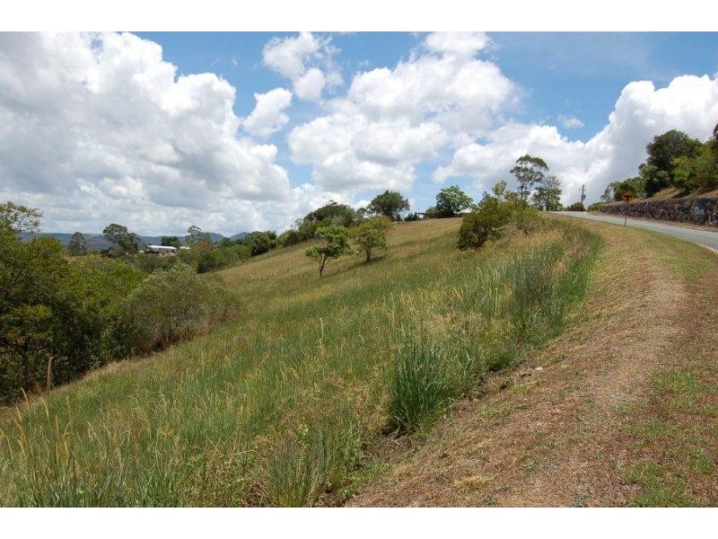 4 Jocelyn Drive, Eumundi QLD 4562