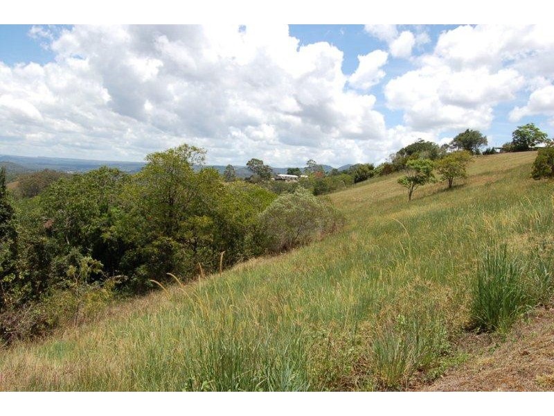 4 Jocelyn Drive, Eumundi QLD 4562