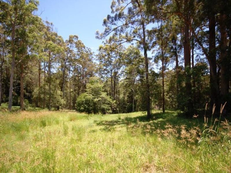 37 Bonavista Crescent, Doonan QLD 4562