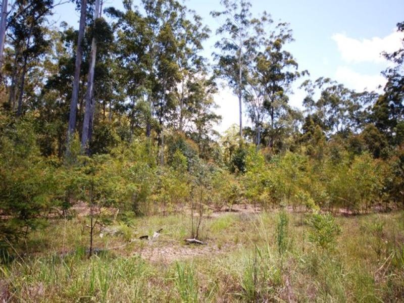 37 Bonavista Crescent, Doonan QLD 4562