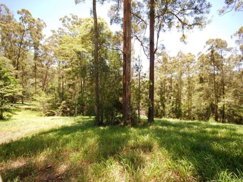 37 Bonavista Crescent, Doonan QLD 4562