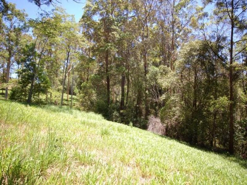 37 Bonavista Crescent, Doonan QLD 4562