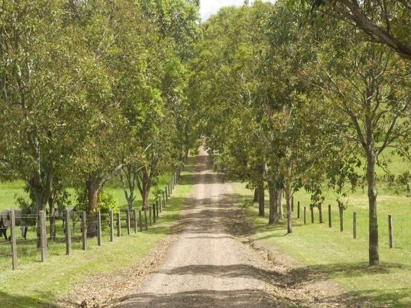 6 Fleetwood Road, Eumundi QLD 4562