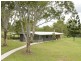 6 Fleetwood Road, Eumundi QLD 4562
