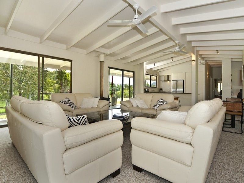 6 Fleetwood Road, Eumundi QLD 4562
