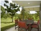 6 Fleetwood Road, Eumundi QLD 4562