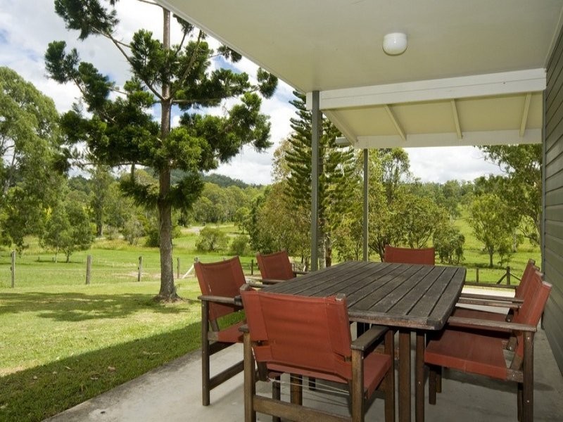 6 Fleetwood Road, Eumundi QLD 4562