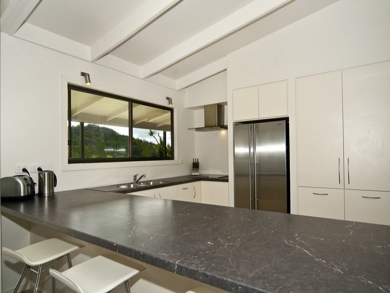 6 Fleetwood Road, Eumundi QLD 4562