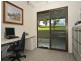 6 Fleetwood Road, Eumundi QLD 4562