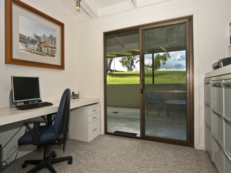 6 Fleetwood Road, Eumundi QLD 4562
