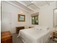 6 Fleetwood Road, Eumundi QLD 4562