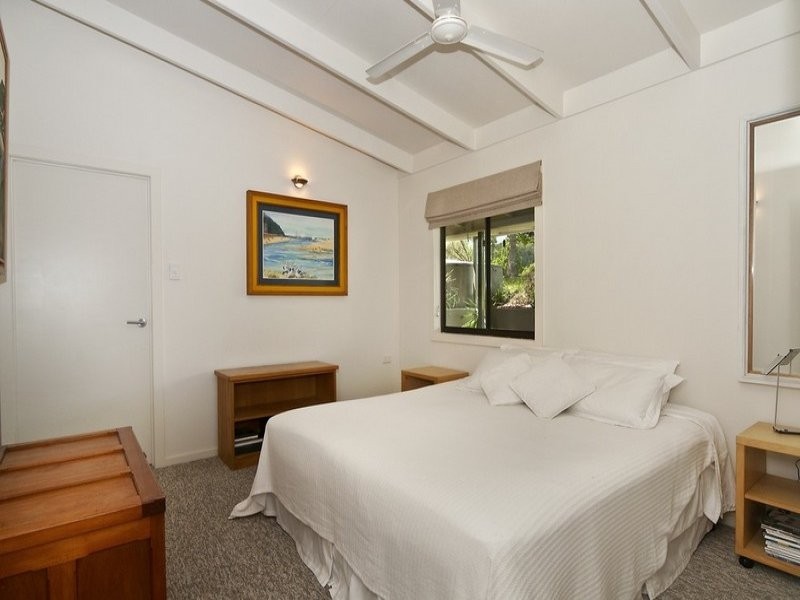 6 Fleetwood Road, Eumundi QLD 4562