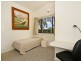 6 Fleetwood Road, Eumundi QLD 4562