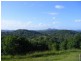 17 Sunrise Road, Eumundi QLD 4562