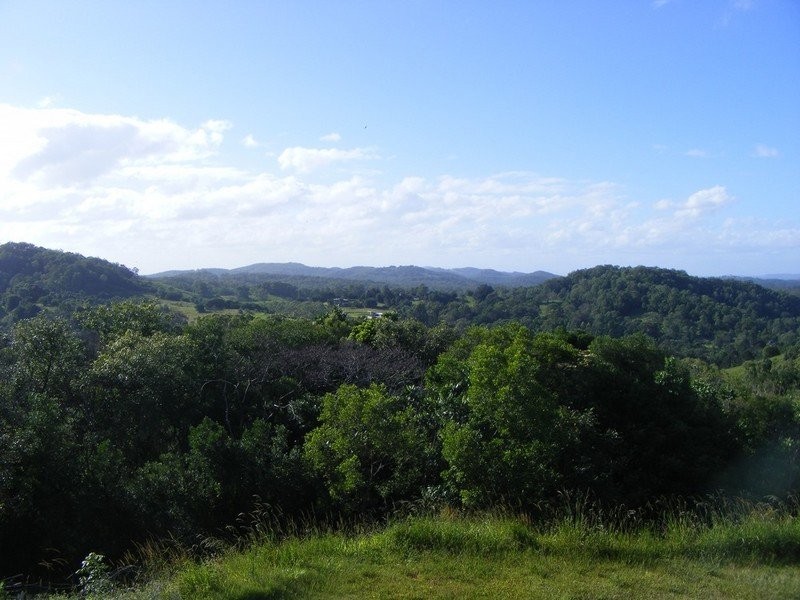 17 Sunrise Road, Eumundi QLD 4562