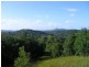 17 Sunrise Road, Eumundi QLD 4562