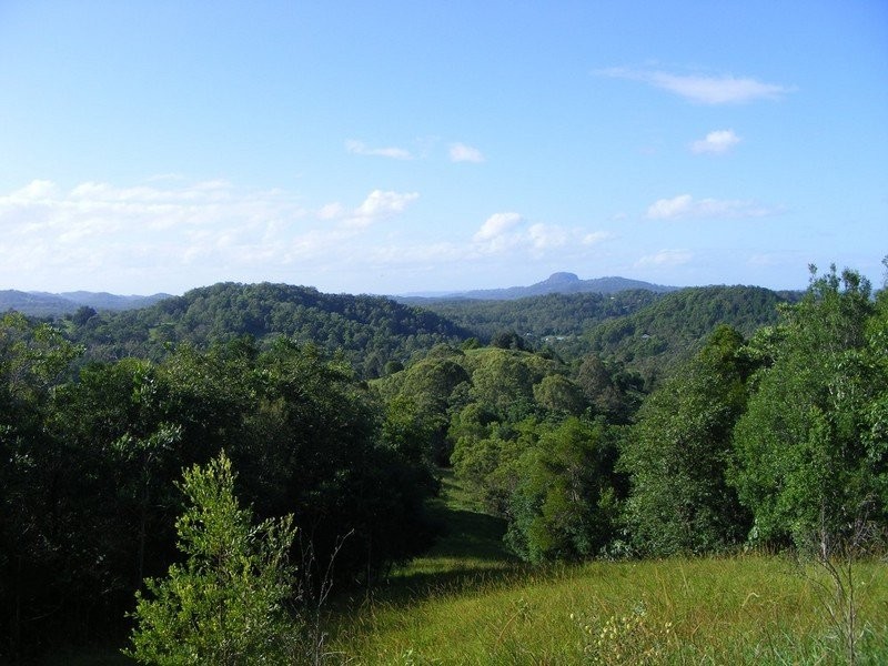 17 Sunrise Road, Eumundi QLD 4562