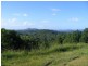 17 Sunrise Road, Eumundi QLD 4562