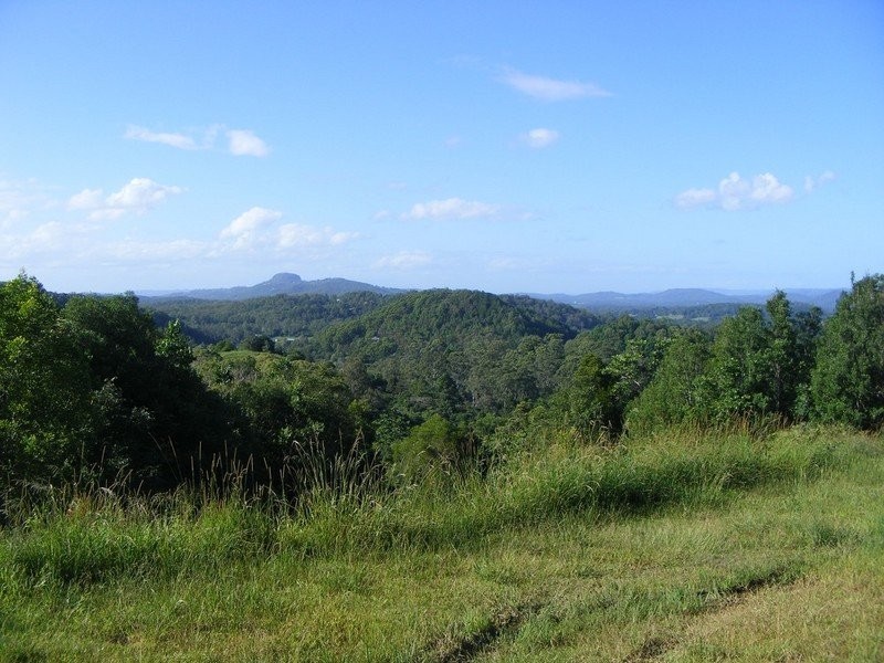 17 Sunrise Road, Eumundi QLD 4562
