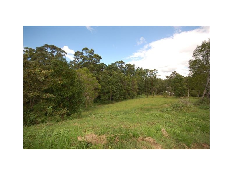 6 Naturalist Place, Doonan QLD 4562