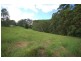6 Naturalist Place, Doonan QLD 4562