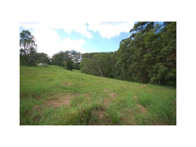 6 Naturalist Place, Doonan QLD 4562