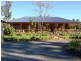 4230 Mary Valley Road, Brooloo QLD 4570