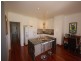 4230 Mary Valley Road, Brooloo QLD 4570