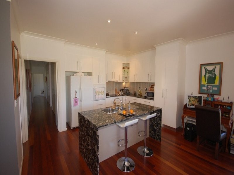 4230 Mary Valley Road, Brooloo QLD 4570