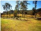 4230 Mary Valley Road, Brooloo QLD 4570