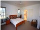 4230 Mary Valley Road, Brooloo QLD 4570
