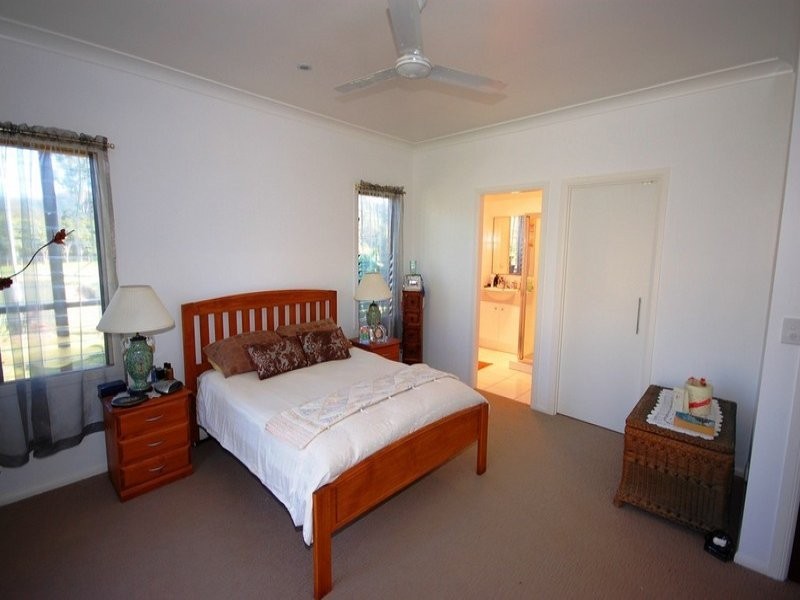 4230 Mary Valley Road, Brooloo QLD 4570