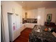 4230 Mary Valley Road, Brooloo QLD 4570