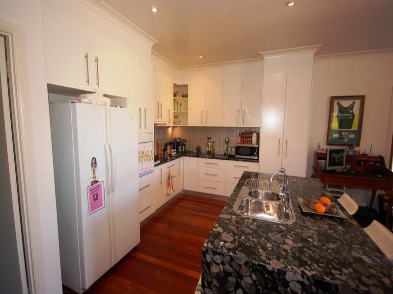 4230 Mary Valley Road, Brooloo QLD 4570