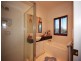 4230 Mary Valley Road, Brooloo QLD 4570