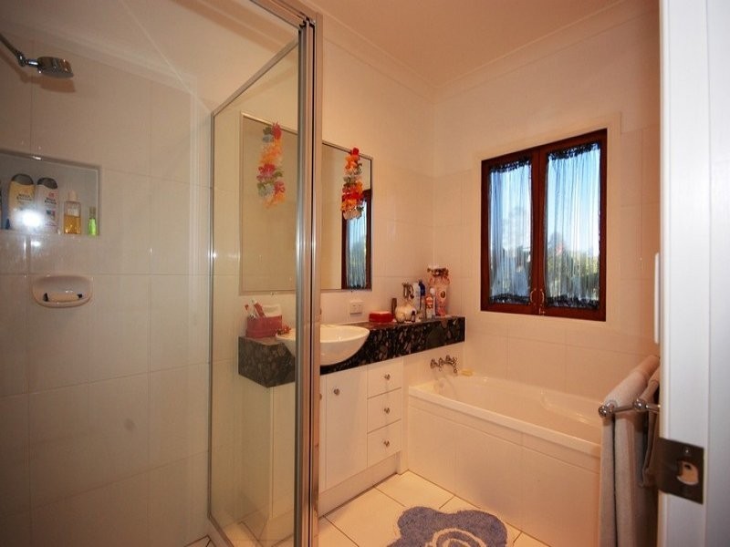 4230 Mary Valley Road, Brooloo QLD 4570