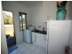 4230 Mary Valley Road, Brooloo QLD 4570