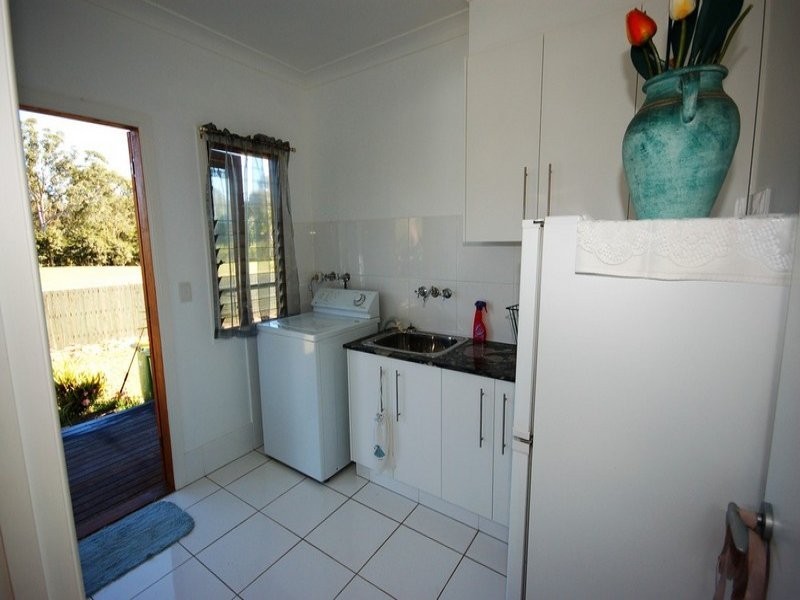 4230 Mary Valley Road, Brooloo QLD 4570