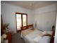4230 Mary Valley Road, Brooloo QLD 4570