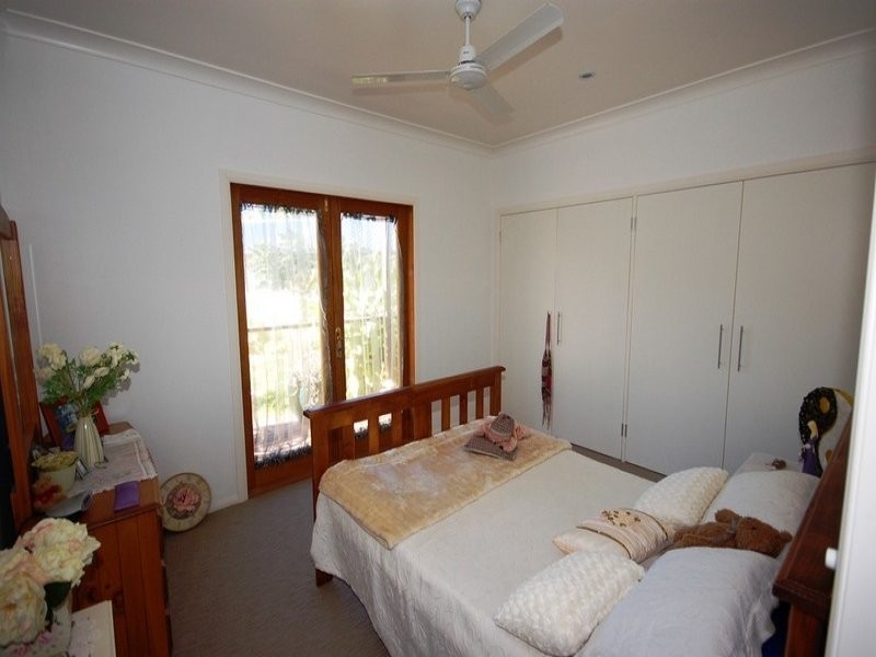 4230 Mary Valley Road, Brooloo QLD 4570