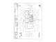 4230 Mary Valley Road, Brooloo QLD 4570