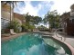24/53 Banksia Avenue, Noosa Heads QLD 4567