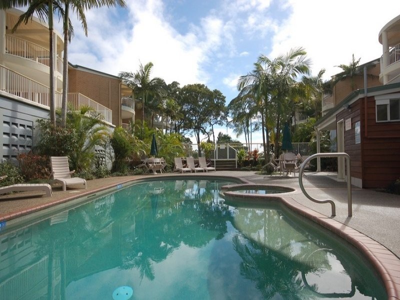 24/53 Banksia Avenue, Noosa Heads QLD 4567