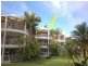 24/53 Banksia Avenue, Noosa Heads QLD 4567