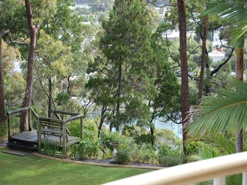 24/53 Banksia Avenue, Noosa Heads QLD 4567