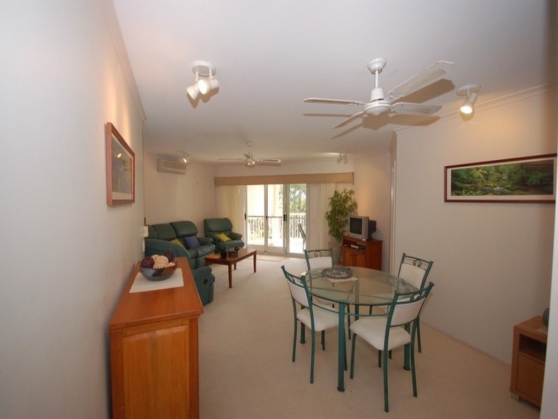 24/53 Banksia Avenue, Noosa Heads QLD 4567